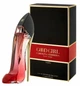 Парфумована вода для жінок Carolina Herrera Very Good Girl 30 мл - зображення 1