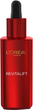 Сироватка для обличчя L'oreal Paris Revitalift проти зморшок 30 мл (3600523279289) - зображення 1