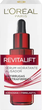Сироватка для обличчя L'oreal Paris Revitalift проти зморшок 30 мл (3600523279289) - зображення 2