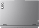 Ноутбук Lenovo LOQ 15IRX10 Luna Grey (83JE008CPB) - зображення 13