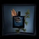 Тестер Туалетная вода для мужчин Chanel Bleu de Chanel 50 мл (2000220015691) - изображение 3