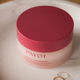Бальзам для тіла Payot Rituel Douceur Smoothing Body Balm розгладжувальний 200 мл (3390150595899) - зображення 5