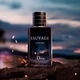 Тестер Парфюмированная вода для мужчин Christian Dior Sauvage 60 мл (2000220015592) - изображение 3