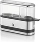 Яйцеварка WMF Kitchenminis 04.1502.0011 - зображення 1