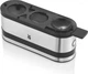 Яйцеварка WMF Kitchenminis 04.1502.0011 - зображення 2
