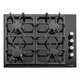 Варильна поверхня WEILOR GG 634 BL - изображение 1