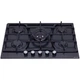 Варильна поверхня WEILOR GM W 714 BL - изображение 4