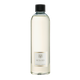 Наповнювач для аромадифузора Dr. Vranjes Pompelmo Cassis 500 ml Refill Fragranza Ambiente (FRV0036E) - зображення 1