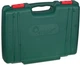 Набор торцевых головок HANS 1/4" DR4-14 мм и 1/2" DR10-32 мм 108 предметов (TK-108 R2) - изображение 2