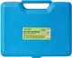 Набор гайколомов Alloid 9-27 мм 4 шт (NG-1042) - изображение 5