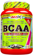 BCAA Amix Micro Instant Juice порошок 800 г + 200 г Вишня (8594060004112) - изображение 1