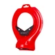 Колектор збору пилу Mechanic DrillDUSTER 82 3.0 71419031048 - зображення 2