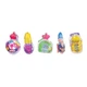 Игрушка-сюрприз COOL THINGS серии "Barbie" - ГЛАМУРНЫЕ БЕЗДЕЛУШКИ (TS01091996268319) - изображение 3