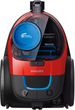 Odkurzacz bezworkowy Philips PowerPro Compact FC9351/01 - obraz 2