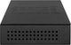 Przełącznik LevelOne GES-2105P - obraz 3