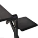 Столик для ноутбука 17" с подставкой для мышки UFT T50 - изображение 9