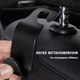 Автомобильный крючок держатель на подголовник 2шт UFT Car Hook 1 (UFTcarhook1) - изображение 7