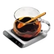 Подставка под чашку с подогревом UFT Smart Cup Heater - изображение 1