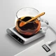 Подставка под чашку с подогревом UFT Smart Cup Heater - изображение 2