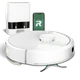 Робот-пилосос iRobot Combo 105 (White) - зображення 2