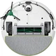 Робот-пилосос iRobot Combo 105 (White) - зображення 3