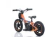 Электробеговел Apollo RXF DNA 12 Orange - изображение 5
