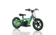 Электробеговел Apollo RXF DNA 12 Green - изображение 2