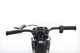Электромотоцикл детский Apollo RFN Warrior Kids SX-E150 Black - изображение 8