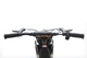 Электромотоцикл детский Apollo RFN Warrior Kids SX-E350 Black - изображение 7