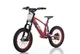 Електробайк Apollo RXF EVO-18 Red - зображення 1