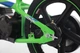 Электробеговел Apollo RXF DNA 16 Green - изображение 8