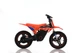 Электромотоцикл детский Apollo RFN Warrior Kids SX-E350 Orange - изображение 4