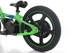Электробеговел Apollo RXF DNA 16 Green - изображение 10