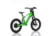 Электробайк Apollo RXF EVO-18 Green - изображение 6
