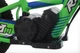Электробеговел Apollo RXF DNA 16 Green - изображение 11