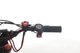 Електробайк Apollo RXF EVO-18 Red - зображення 12