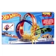 Игровой набор Hot Wheels Action Полный вперед (GND92) - изображение 4