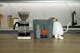 Кава без кофеїну мелена Escobar Coffee Colombia Decaff Excelso Tolima Planadas Sugarcane 250 г - изображение 4