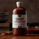 Cоус Sauce Lillie's Q Smoky BBQ 470 мл - изображение 3