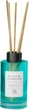 Диффузор Emper Tea Leaf Whisper 100 мл (6294021902076) - зображення 2