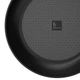 Сковорода WOK TVS Titan Elite Induction 28 см (BE793283310001) - зображення 2