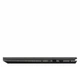 Ноутбук (2026) ігровий MSI Cyborg 17 i7-13620H / 32GB / 512GB/ Win11x Licensed/ RTX5060 / 17.3" 144Hz - зображення 11