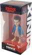 Figurka Minix Stranger Things Eleven 12 cm (8056379148906) - obraz 1