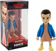 Figurka Minix Stranger Things Eleven 12 cm (8056379148906) - obraz 6