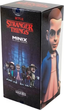 Figurka Minix Stranger Things Eleven 12 cm (8056379148906) - obraz 7