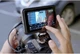 Накамерный монитор 5" Atomos Shinobi GOi Full HD 60 Гц (102127754) - Уценка - изображение 6
