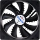Вентилятор Zalman ZM-F3 SF - изображение 1