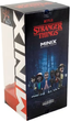 Figurka Minix Stranger Things Will 12 cm (8056379148920) - obraz 6