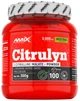 Цитруллин Amix CitruLyn порошок 300 г Натуральный (8594046791128) - изображение 1