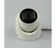 2Мп Turbo HD видеокамера Hikvision с встроенным микрофоном DS-2CE76D0T-ITPFS (2.8 ММ) - изображение 2
